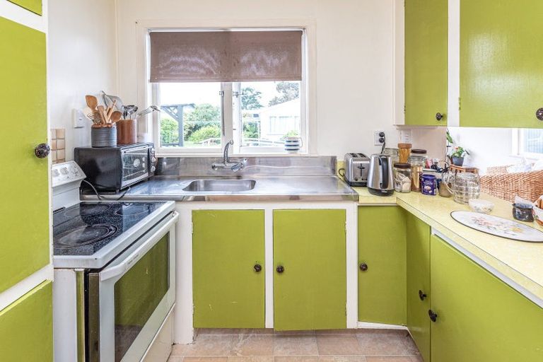 Photo of property in 118 Puriri Street, Gonville, Whanganui, 4501