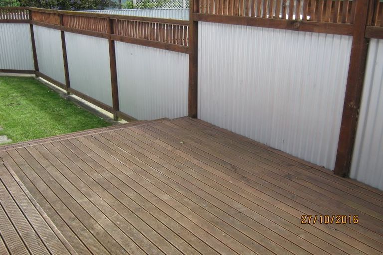 Photo of property in 5 Ascot Street, Hokowhitu, Palmerston North, 4410