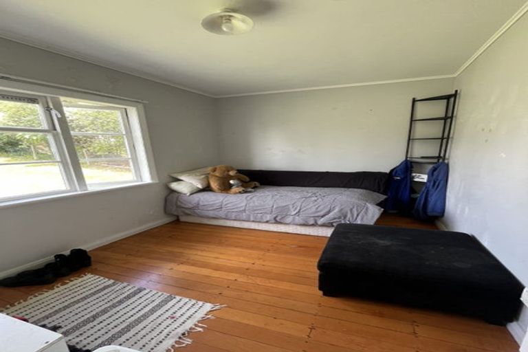 Photo of property in 25 Boswell Street, Kawakawa, 0210