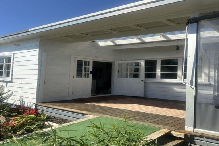 Photo of property in 12 Pine Street, Mangapapa, Gisborne, 4010