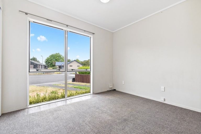 Photo of property in 8 Riverton Place, Fairview Downs, Hamilton, 3214