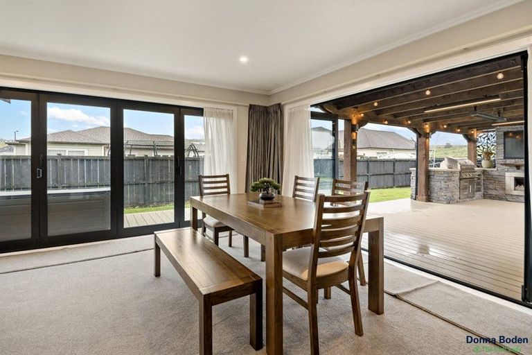 Photo of property in 78 Puni Road, Pukekohe, 2120