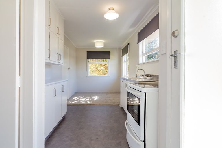 Photo of property in 34 Mount View Drive, Mangakakahi, Rotorua, 3015