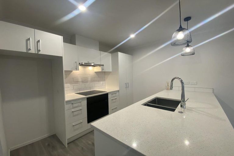 Photo of property in 7 Forest Glen, Orewa, 0931