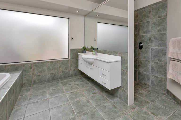 Photo of property in 296 Whareora Road, Whareora, Whangarei, 0175