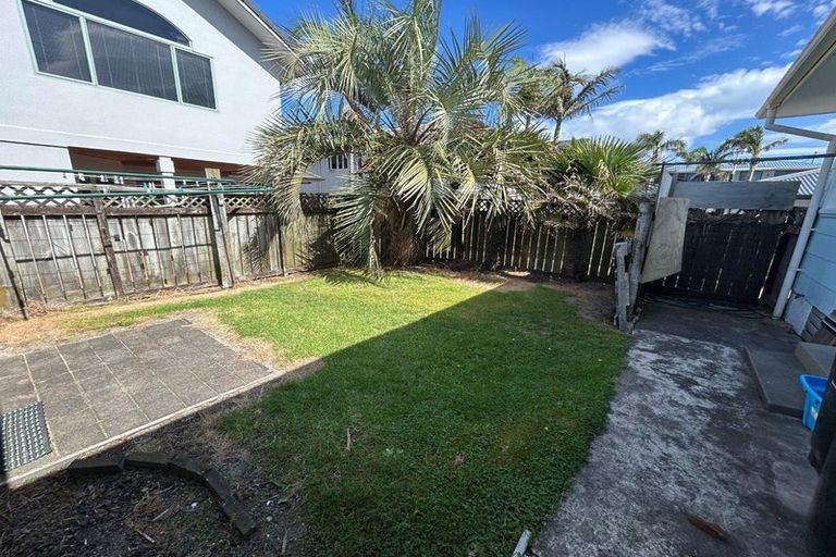 Photo of property in 10a Hart Street, Mount Maunganui, 3116