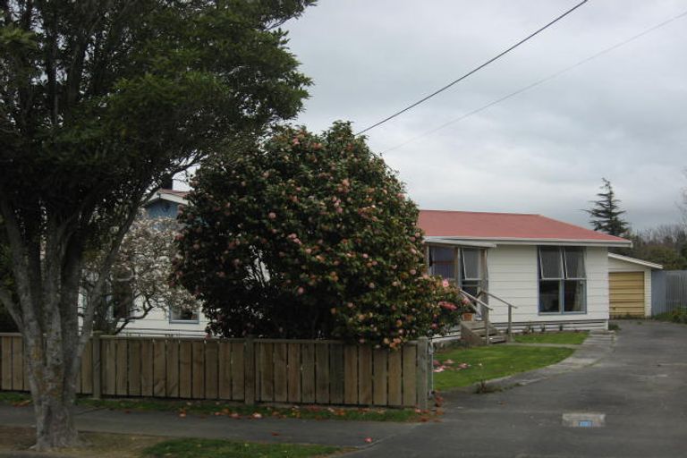 Photo of property in 31 Frederick Street, Carterton, 5713