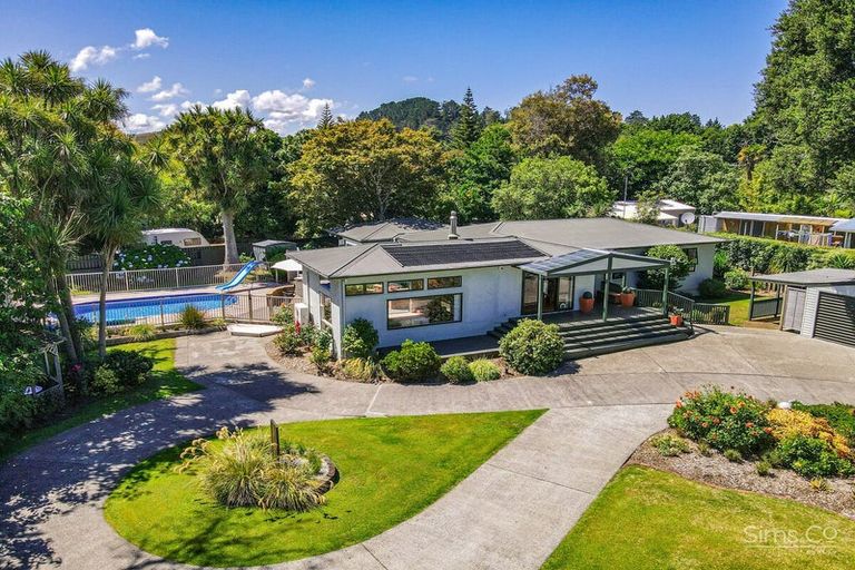Photo of property in 4a Madras Street, Aramoho, Whanganui, 4500