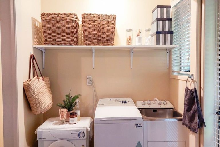 Photo of property in 75 Kinloch Drive, Bethlehem, Tauranga, 3110