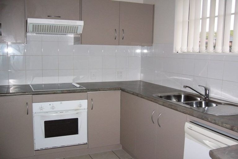 Photo of property in 26 Duckworth Road, Papakura, 2110