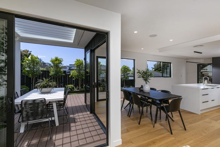 Photo of property in Pairatahi Road, Kaingaroa, Kaitaia, 0483