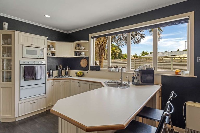 Photo of property in 8 Saint Leonard Street, Saint Johns Hill, Whanganui, 4501