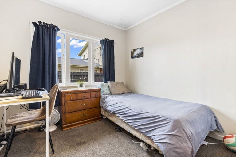 Photo of property in 243 Tramway Road, Enderley, Hamilton, 3214