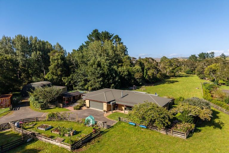 Photo of property in 108b Ferguson Road, Whatawhata, Hamilton, 3285