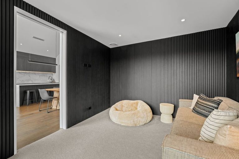 Photo of property in 10 Taurus Lane, Jacks Point, 9371