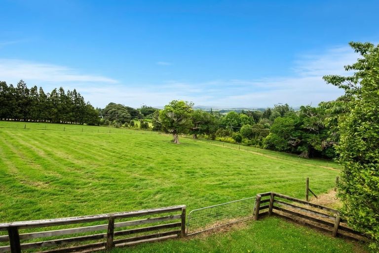 Photo of property in 4 Kara Road, Maungatapere, Whangarei, 0179