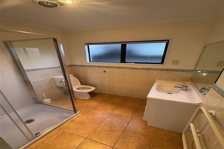 Photo of property in 456 Chapel Road, East Tamaki, Auckland, 2016