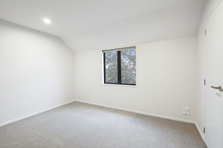 Photo of property in 87 Burke Street, Addington, Christchurch, 8024