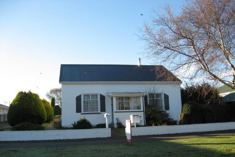 Photo of property in 11a Melbourne Street, Windsor, Invercargill, 9810