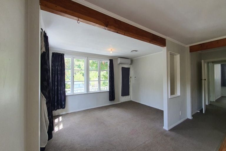 Photo of property in 105 Hair Street, Wainuiomata, Lower Hutt, 5014