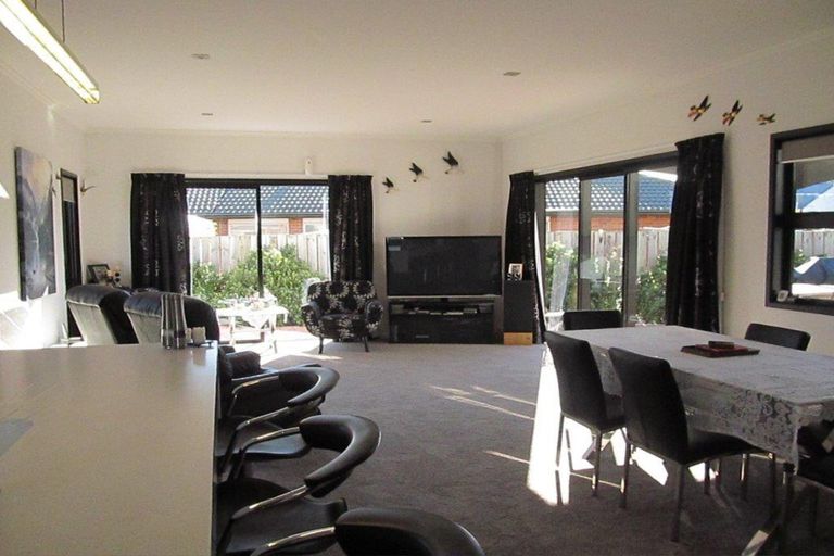 Photo of property in 28 Henderson Drive, Alexandra, 9320