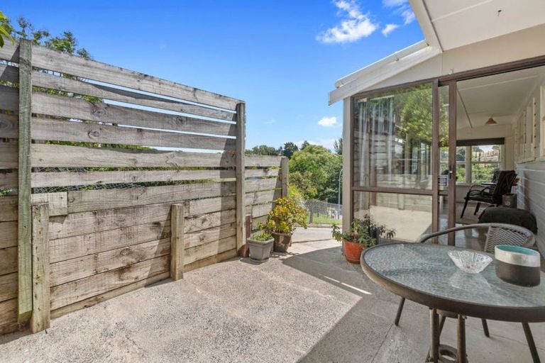 Photo of property in 46a Merivale Road, Parkvale, Tauranga, 3112