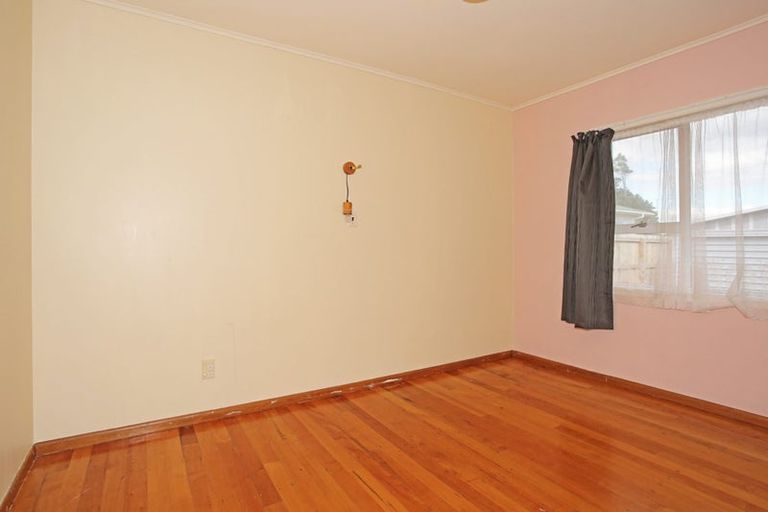 Photo of property in 76 King Street, Waiuku, 2123