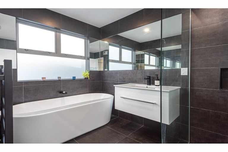 Photo of property in 29 Sunline Avenue, Lincoln, 7608