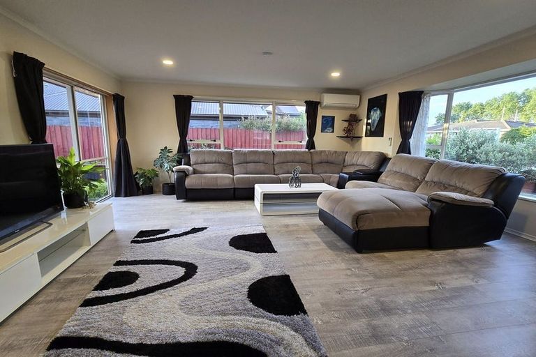 Photo of property in 1/43 Torrens Road, Hillmorton, Christchurch, 8024