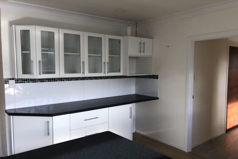 Photo of property in 535a Devonport Road, Tauranga South, Tauranga, 3112