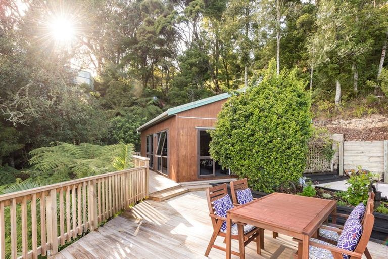 Photo of property in 8 Sullivans Road, Paihia, 0200