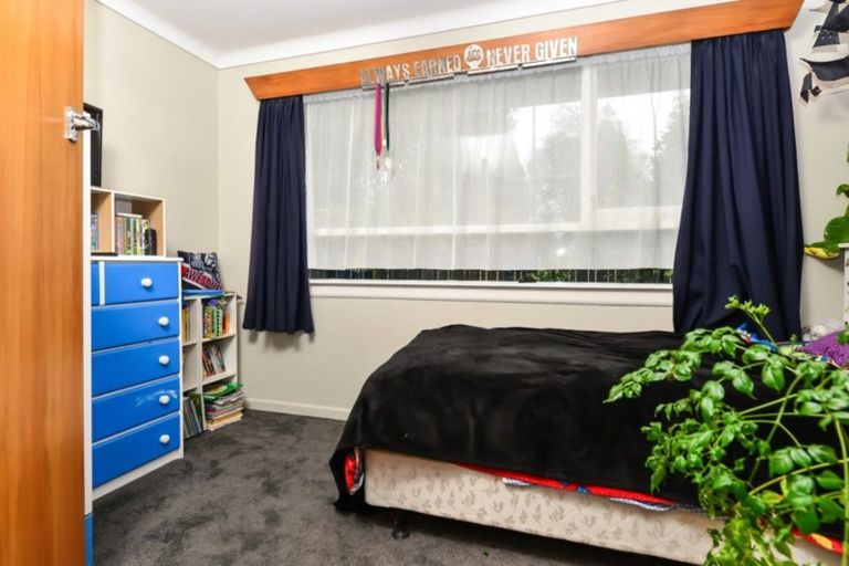 Photo of property in 1/81 Carrington Avenue, Silverdale, Hamilton, 3216