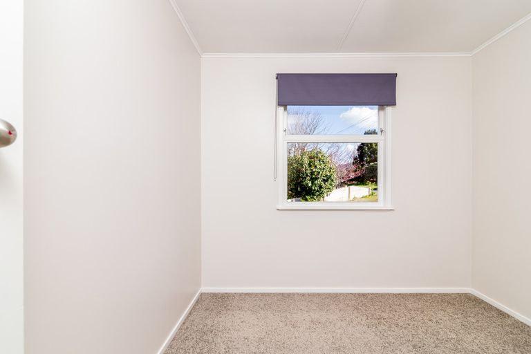 Photo of property in 34 Mount View Drive, Mangakakahi, Rotorua, 3015