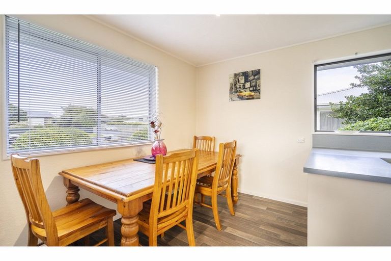 Photo of property in 62 Dipton Street, Kingswell, Invercargill, 9812