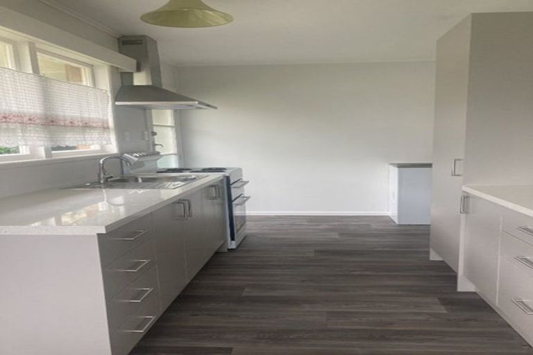 Photo of property in 210a Ohaupo Road, Glenview, Hamilton, 3206