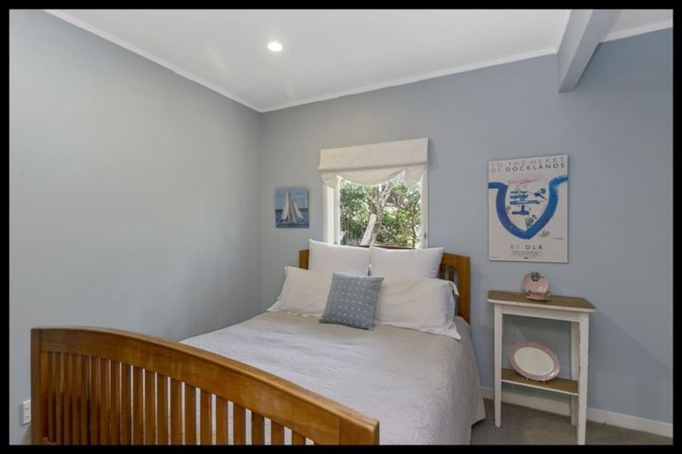 Photo of property in 29 Spencer Street, Crofton Downs, Wellington, 6035