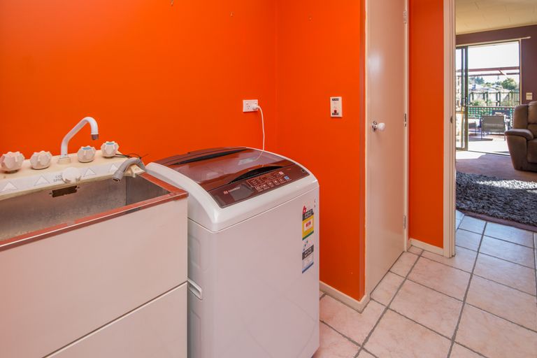 Photo of property in 2554 Bealey Road, Hororata, Darfield, 7572