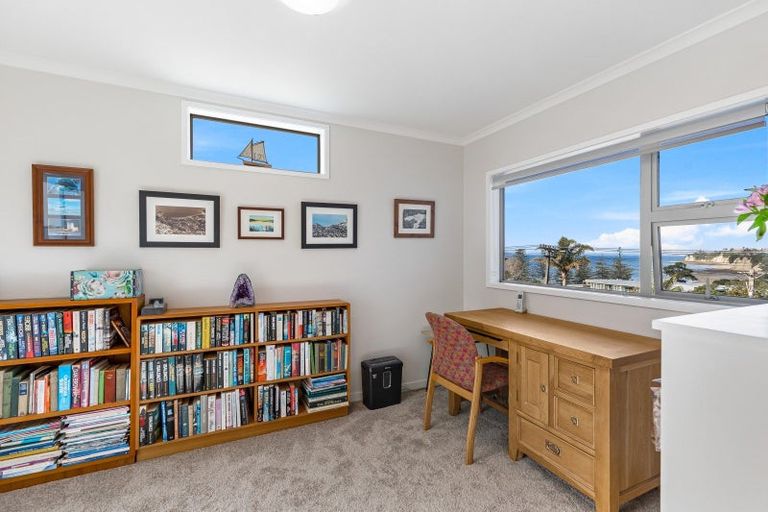 Photo of property in 1/28 Oban Road, Browns Bay, Auckland, 0630