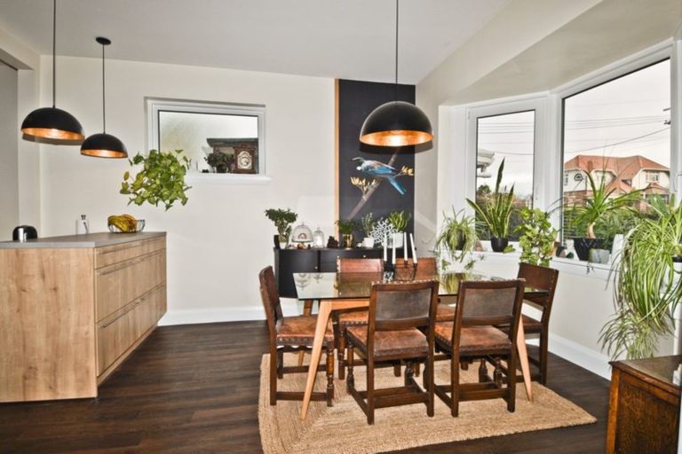 Photo of property in 3 Bidwill Street, Seaview, Timaru, 7910