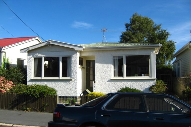 Photo of property in 9 Pentland Street, North East Valley, Dunedin, 9010