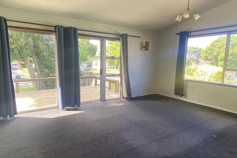 Photo of property in 288 Buckland Road, Mangere East, Auckland, 2024