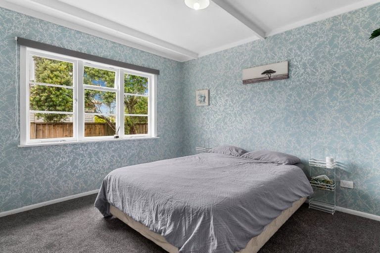 Photo of property in 139 Awakino Road, Dargaville, 0310