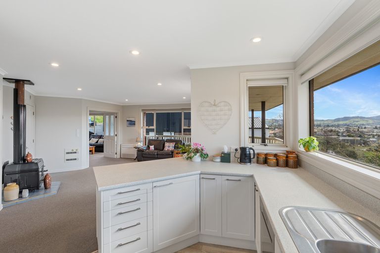 Photo of property in 14 Joe Brown Avenue, Mosgiel, 9024