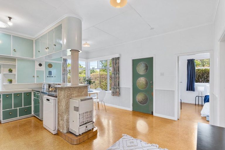 Photo of property in 27 Upper Plain Road, Masterton, 5810