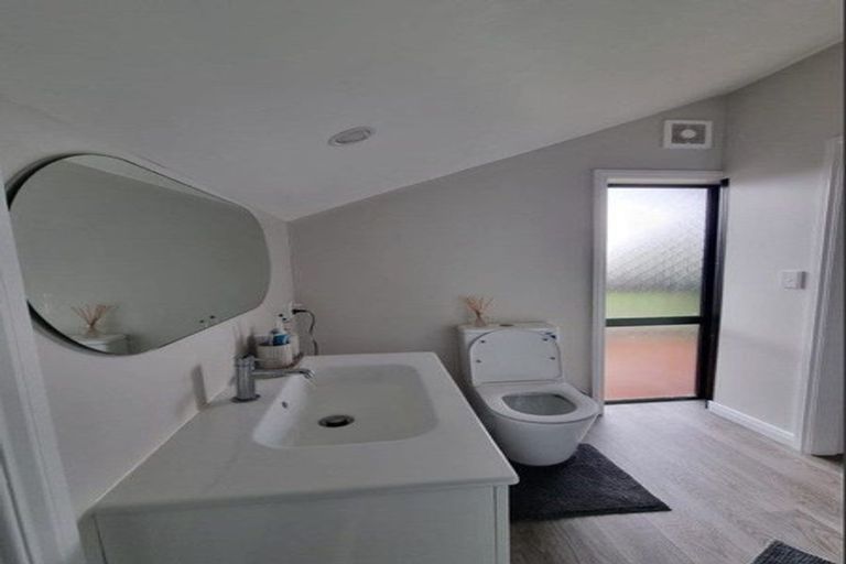 Photo of property in 28 William Donald Drive, Solway, Masterton, 5810