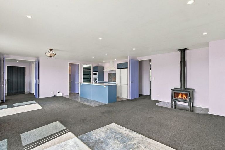 Photo of property in 19 The Drive, Twizel, 7999