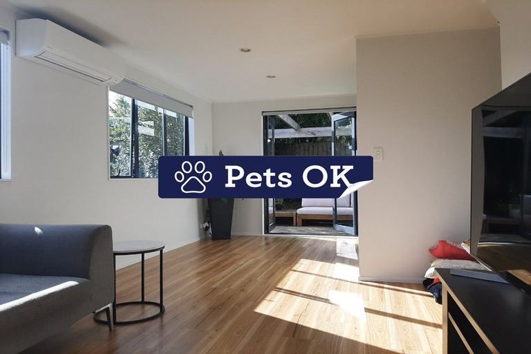 Photo of property in 46 Benchmark Drive, Massey, Auckland, 0614