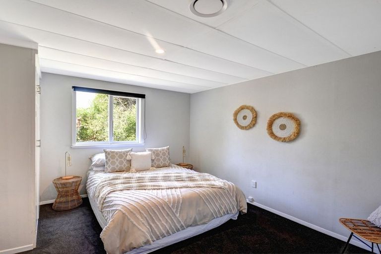 Photo of property in 16 Wairoa Street, Kaikorai, Dunedin, 9010