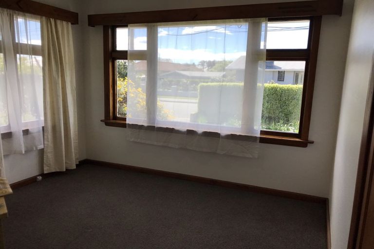 Photo of property in 1/3 Ethne Street, Mairehau, Christchurch, 8013