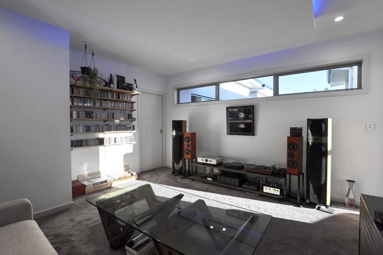 Photo of property in 12 Kelburn Place, Tinwald, Ashburton, 7700